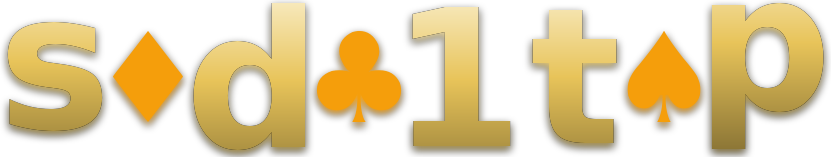sodo1 top logo