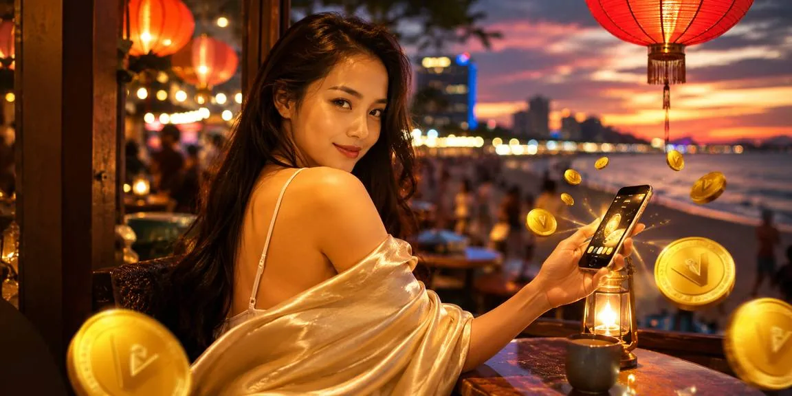 sodo1 top Điều khoản và quy định khi dùng sodo1 top