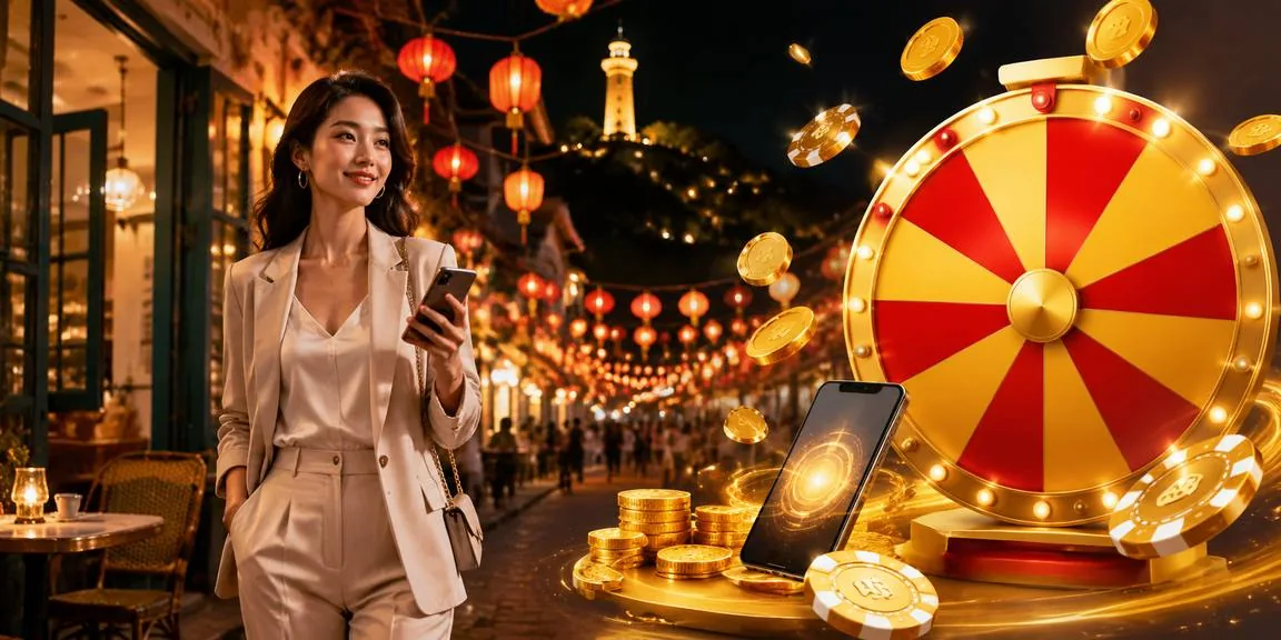sodo1 top Những Gì Chúng Tôi Mang Vào Slot Sao Biển