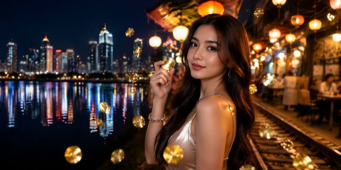 sodo1 top Việt Nam Sảnh casino