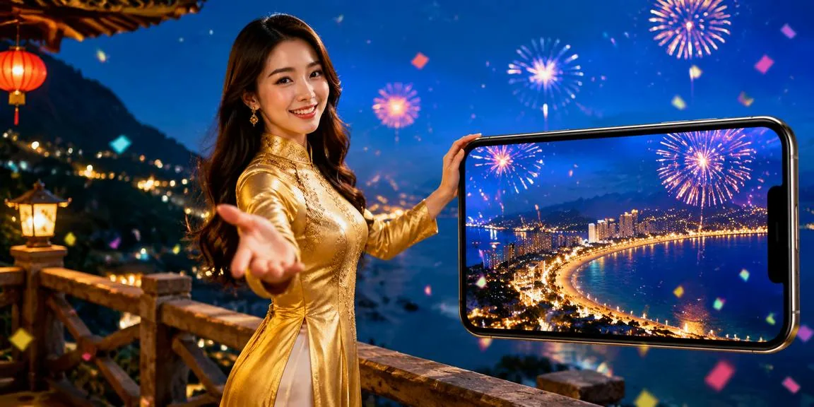 sodo1 top Thể thao