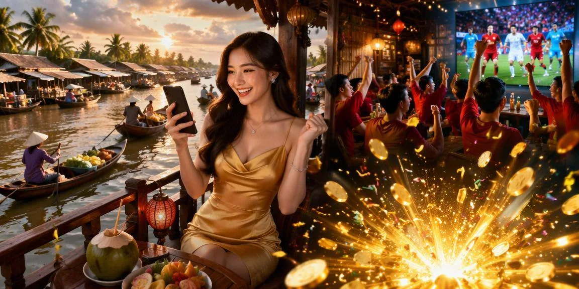 sodo1 top Trải nghiệm di động