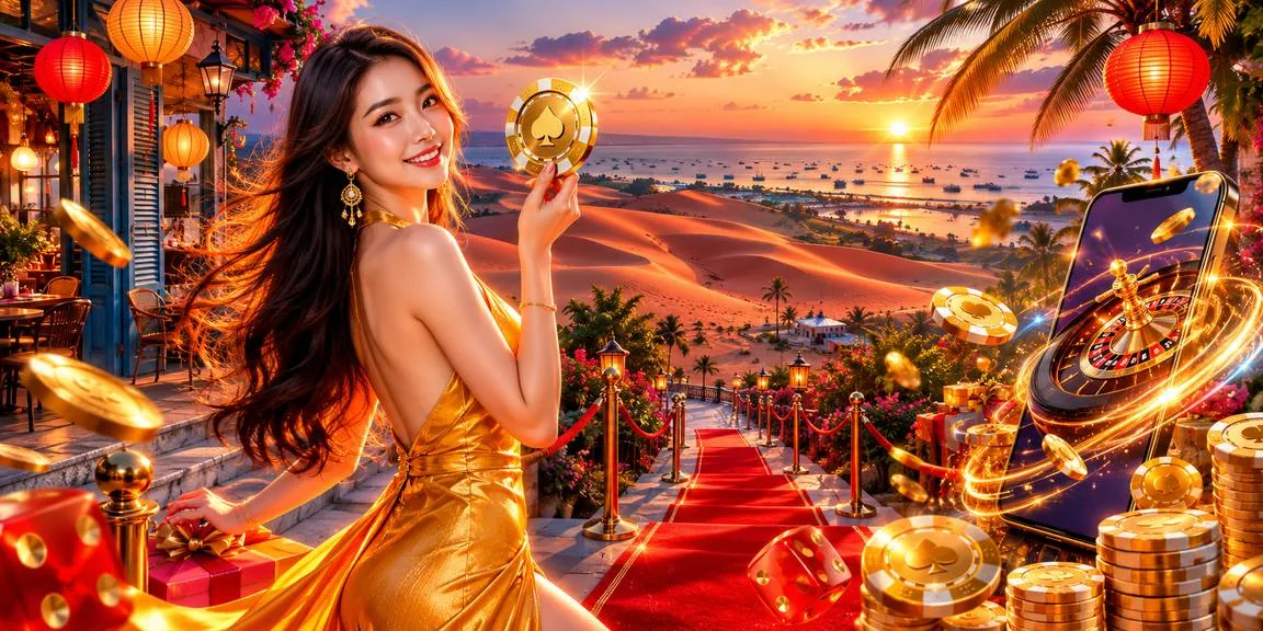 sodo1 top Xác minh tài khoản sodo1 top