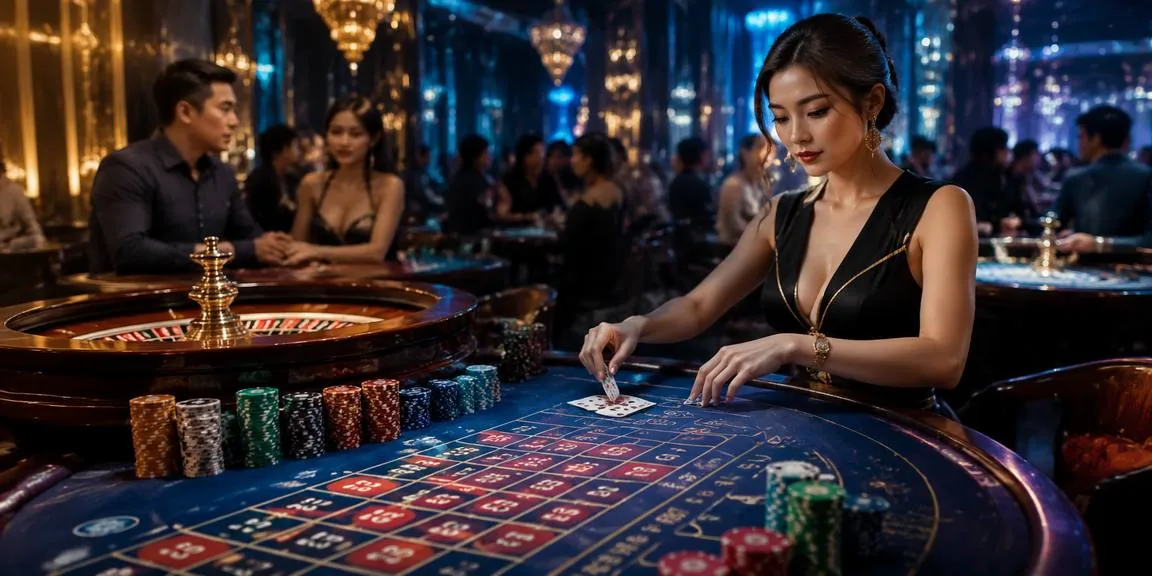 sodo1 top Casino Trực Tiếp Thanh Toán Nội Địa Ngay Trong Sảnh